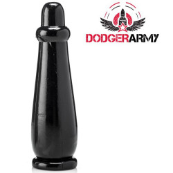 Dodger Army MILAN 26 x 7.6 cm